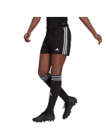 Šortky adidas Squadra 21 Short W GN5780 dámské Šortky adidas Squadra 21 Short W GN5780 dámské