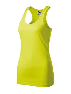 Tričko Malfini Racer W MLI-16790