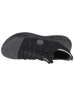 Pánská obuv M LL174282 - Big Star Pánská obuv M LL174282 - Big Star