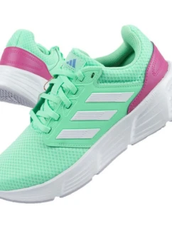 Sportovní obuv adidas Galaxy 6 W HP2408