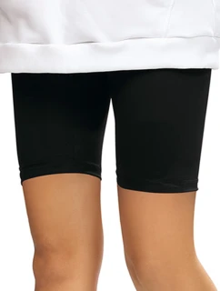 Reviver F9550 barva:černá