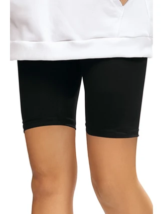 Reviver F9550 barva:černá Reviver F9550 barva:černá