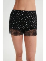 Vamp - Dámské kraťasy s krajkou 19806 - Vamp