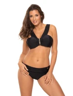 Plavky Amina M-658 (1) - Marko Plavky Amina M-658 (1) - Marko