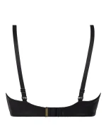 Podprsenka V-8391 černá - Axami Podprsenka V-8391 černá - Axami