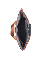 Městský batoh VUCH Tiara Dotty