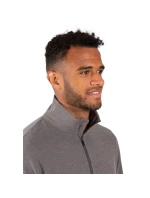 Pánská mikina Trespass Wotterham