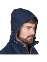 Pánská vesta Franklyn Trespass