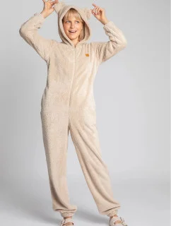 Dámský overal LA006 - LaLupa