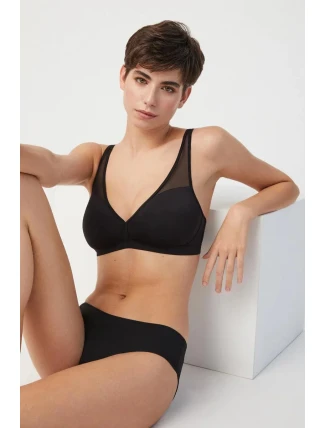 Dámská podprsenka 10018 - Ysabel Mora