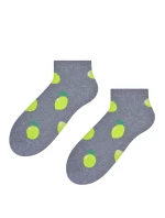 Pánské ponožky 025