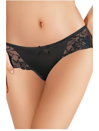 Dámské kalhotky N067 - EWANA Dámské kalhotky N067 - EWANA