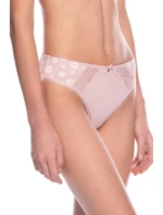 DÁMSKÝ SPODNÍ DÍL BIKIN L-1557BI XXL