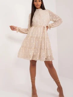 Společenské šaty  model 197055 Lakerta