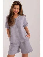 Sada model 198259 Lakerta Sada model 198259 Lakerta