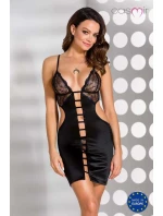 Sexy soupravy model 206219 Casmir Sexy soupravy model 206219 Casmir