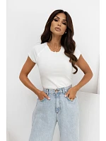 T-shirt model 228680 Rue Paris T-shirt model 228680 Rue Paris