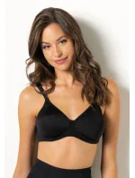 Dámská podprsenka Sielei 2556 3D SPACER Dámská podprsenka Sielei 2556 3D SPACER