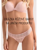 Dámské brazilky Infiore 0912
