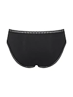 SLOGGI GO CRUSH – 3× mini kalhotky z organické bavlny Sloggi SLOGGI GO CRUSH – 3× mini kalhotky z organické bavlny Sloggi