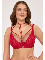 Podprsenka Ava 2176 Push-up Podprsenka Ava 2176 Push-up