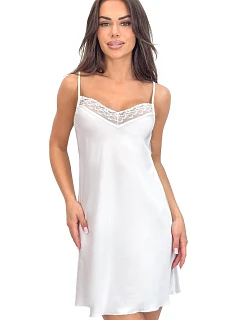 Košile Donna Julia w/r Ecru S-2XL