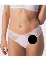 Mefemi Laura Brazilské kalhotky S-XL Mefemi Laura Brazilské kalhotky S-XL