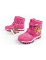 Boty, sněhule Cerda Jr PW009837 Boty, sněhule Cerda Jr PW009837