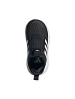 Boty adidas Tensaur Comfort Jr IH1059