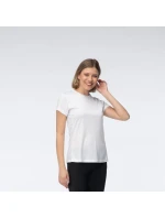 Martes Lady Nalso W Tričko 92800597553 Martes Lady Nalso W Tričko 92800597553