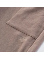 Pánské šortky AZYNI Pánské šortky AZYNI