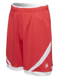 Dětské kraťasy DENTRA SHORTS JUNIOR