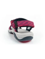 Sandály CMP Hamal Hiking Jr 38Q9954J 32CG