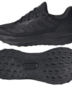 Adidas UltraRun 5 TR W JP5901 dámské běžecké boty