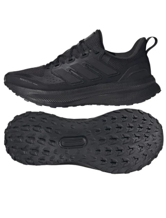 Adidas UltraRun 5 TR W JP5901 dámské běžecké boty