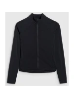 Mikina 4F W 4FWAW25TSWSF1873 20S Mikina 4F W 4FWAW25TSWSF1873 20S