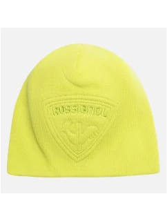 Kšiltovka Rossignol Neo Rooster zelená