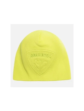 Kšiltovka Rossignol Neo Rooster zelená