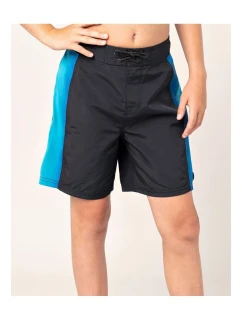 Boardshorty RIP CURL SURF REVIVAL S/E 16