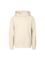 Dětská mikina Chill (mandle)