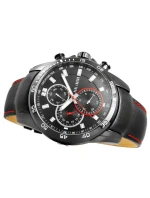 Pánské hodinky Paul Lorens PL9753A8-1A3 Pánské hodinky Paul Lorens PL9753A8-1A3