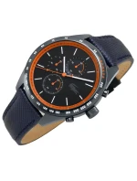 LACOSTE Aptex Pánské hodinky 2011297 + BOX LACOSTE Aptex Pánské hodinky 2011297 + BOX