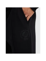 Pánské tepláky typu jogger 4F 4FRAW25TTROM1671-20S