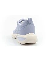Fila dámské sportovní boty Spectris lavender sneakers pohodlné módní dámské