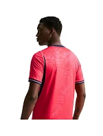 Pánský červený dres Nike England 2026 Stadium IB5361 624 pánské