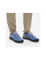 Dámské boty MILLET Cimaï Pro Gtx W, modré Dámské boty MILLET Cimaï Pro Gtx W, modré