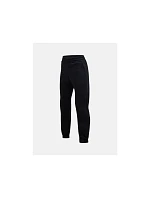 Kalhoty Peak Performance W Original Pants, černé Kalhoty Peak Performance W Original Pants, černé