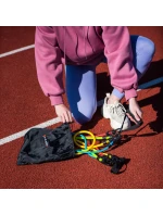 Sada pro silový trénink TX30 - HMS Sada pro silový trénink TX30 - HMS