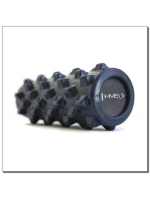 HMS fitness válec FS107 31,5 cm