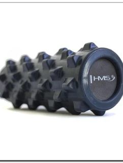 HMS fitness válec FS107 31,5 cm